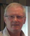 Rtn. Charlie Allan 